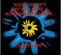 My Life with the Thrill Kill Kult - A girl doesn't get killed..'cuz it's hot (10:14min., 1990)