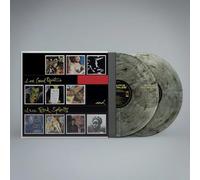 My Life With The Thrill Kill Kult - I See Good Spirits & I See Bad Spirits (Coke Bottle Clear Vinyl) [VINYL] [Vinilo]