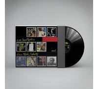 My Life With The Thrill Kill Kult - I See Good Spirits & I See Bad Spirits [VINYL] [Vinilo]