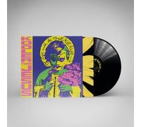 My Life With The Thrill Kill Kult - Kooler Than Jesus (Expanded Edition) [VINYL] [Vinilo]