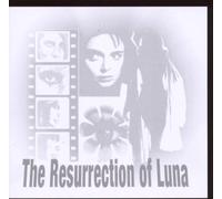 My Life With The Thrill Kill Kult - The Resurrection Of Luna