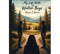 My Life With the Walter Boys Season 2 Review: Une plongée en profondeur dans le casting du film, le drame de production et la romance qui a tout déclenché