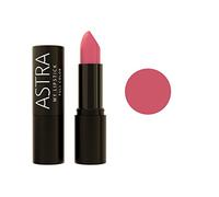 My Lipstick - Rossetto - 41 Teti
