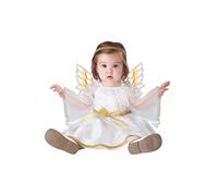 My Little Angel Infant Costume | 18-24Mo