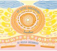 My Little Barlaagany (Sunshine)
