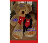 My Little Bear