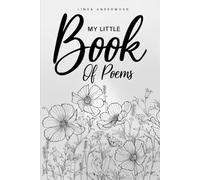 My Little Book of Poems