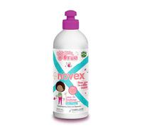 ¡45% DTO! Crema de Peinado Mis Pequeños Rizos 300 ml