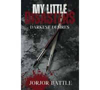 My Little Disasters