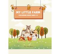 My Little Farm
