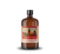 My Little Farm - Alimento para Pollos con vitaminas y Vitamina ADEC para gallinas saludables y saludables Rezepur