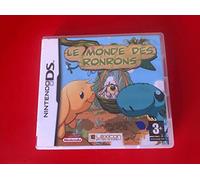 My little Flufties [Importación alemana]