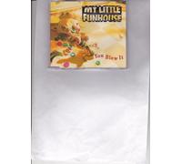 My little Funhouse - You blew it