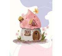 My Little Journal.: “Write, Dream, Repeat”