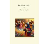 My Little Lady (Classic Books)