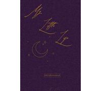 My Little Life (Hard Cover)