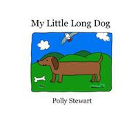 My Little Long Dog