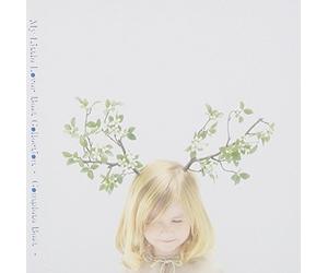 My Little Lover - Complete Best [Import]