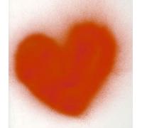 My Little Lover - Fantasy (US Import)