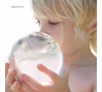 My Little Lover - Identity