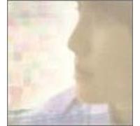 My Little Lover - Kaze to Sora No Kilim