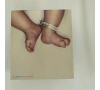 My Little Lover - Survival