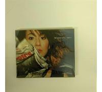 My Little Lover - Topics