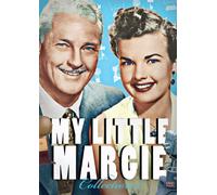 My Little Margie Collection 1 [USA] [DVD]