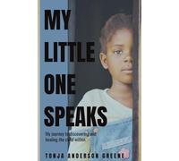 My Little One Speaks