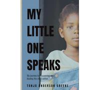 My Little One Speaks