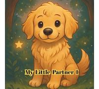 My little Partner I