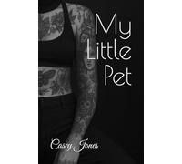 My Little Pet (The Network of Devotion)