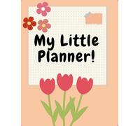 My Little Planner