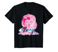 My Little Pony Always Daydreaming Camiseta