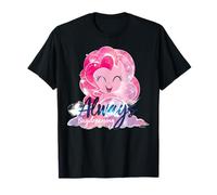 My Little Pony Always Daydreaming Camiseta