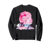 My Little Pony Always Daydreaming Sudadera