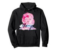 My Little Pony Always Daydreaming Sudadera con Capucha