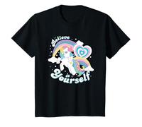 My Little Pony Believe In Yourself Camiseta