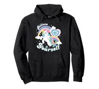 My Little Pony Believe In Yourself Sudadera con Capucha