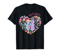 My Little Pony Best Buds Camiseta