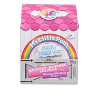 My Little Pony Bolsa ciega de 40 aniversario (35335)