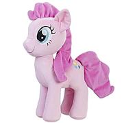 My Little Pony C0115 Przyjaźń to Magia Pluszak Pinkie Pie Hasbro B9817