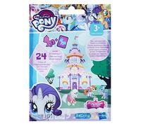 My Little Pony C2869 Saszetka Niespodzianka HASBRO A8330