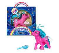 Basic Fun My Little Pony Celestial Ponies-Aurora, Multicolor, M (35341)