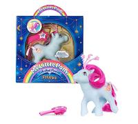 My Little Pony Celestial Ponies - Polaris