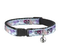 My Little Pony - Collar de gato Breakaway