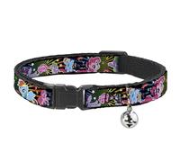 My Little Pony - Collar de gato Breakaway