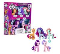 My Little Pony Crea tu colección Mark