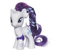 My Little Pony Cutie Mark Magic Rarity Figure