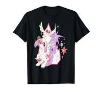 My Little Pony Diamonds and Owls Camiseta